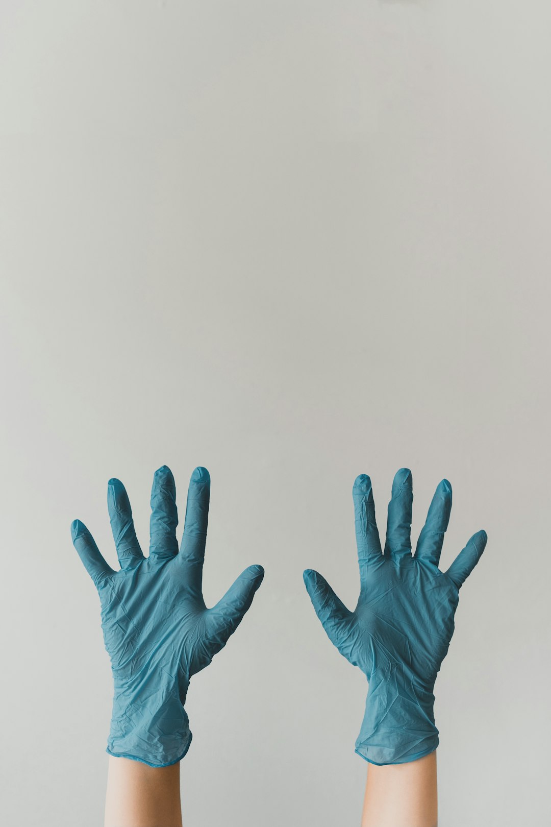 why-choose-us Glove up! (IG: @clay.banks)