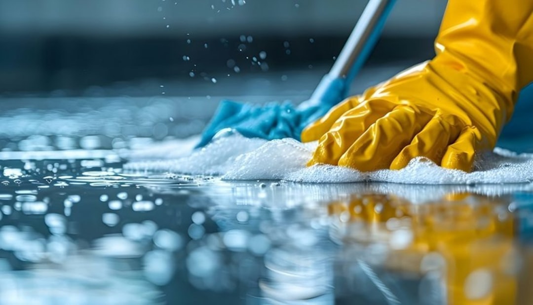 gallery-2 Professional Crime Scene Cleanup Fort Worth for Safe and Discreet Services Visit Us:- https://www.puroclean.com/fort-worth-tx-puroclean-property-restoration/services/biohazard-cleanup/crime-scene-cleanup/
